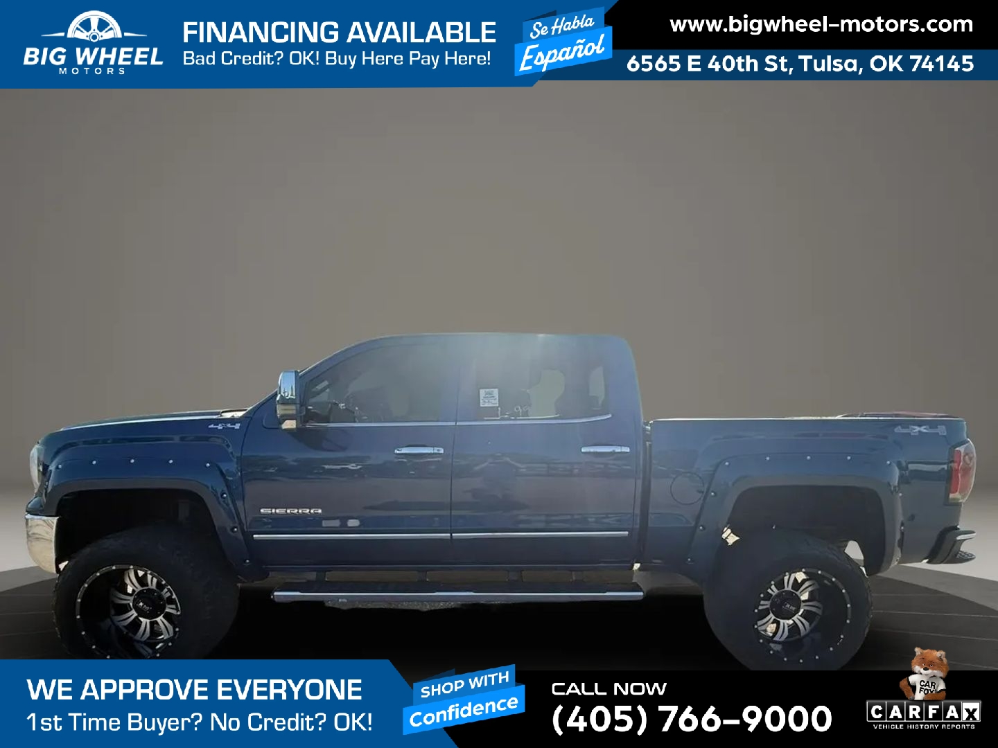 gmc sierra 1500 2016 3GTU2NEC1GG329856 image gmc sierra 1500 2016 3GTU2NEC1GG329856 image